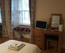 United Kingdom Borders Peebles vacation rental compare prices direct by owner 12924043