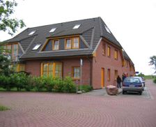 Germany Schleswig-Holstein Schönberger Strand vacation rental compare prices direct by owner 16007762