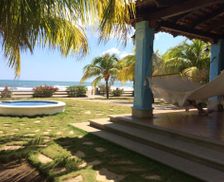 Nicaragua Managua Region Pochomil vacation rental compare prices direct by owner 12971832