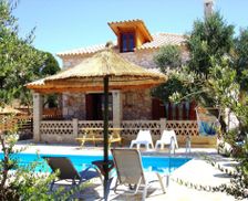 Greece Zakynthos Vasilikos vacation rental compare prices direct by owner 18674944