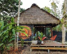 Peru Madre de Dios Puerto Maldonado vacation rental compare prices direct by owner 12758973