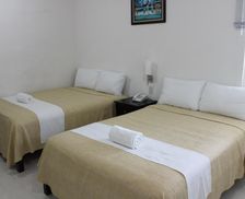 Mexico Campeche Campeche vacation rental compare prices direct by owner 12933908