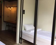 Thailand Chanthaburi Province Chanthaburi vacation rental compare prices direct by owner 14632203