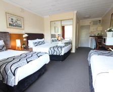 Australia New South Wales Maitland vacation rental compare prices direct by owner 14068505