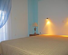 Greece Limnos Platy vacation rental compare prices direct by owner 16064089