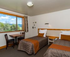 New Zealand Tasman Motueka vacation rental compare prices direct by owner 13986331