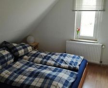 Germany Lower-Saxony Hannover vacation rental compare prices direct by owner 14950273
