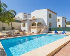 Spain Valencia Community Jávea vacation rental compare prices direct by owner 11933656