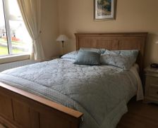 Ireland Louth County Carlingford vacation rental compare prices direct by owner 18136574