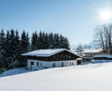 Austria Salzburg Flachau vacation rental compare prices direct by owner 6416466