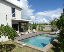 Mauritius Pamplemousses Trou aux Biches vacation rental compare prices direct by owner 29495842
