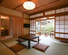 Japan Wakayama Koyasan vacation rental compare prices direct by owner 18479236