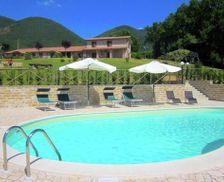 Italy Lazio Casperia vacation rental compare prices direct by owner 28257426