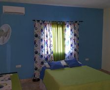 Dominican Republic  Río San Juan vacation rental compare prices direct by owner 12941009