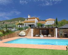 Spain Andalucía La Joya vacation rental compare prices direct by owner 14001548