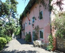 Italy Veneto Arcugnano vacation rental compare prices direct by owner 26680196