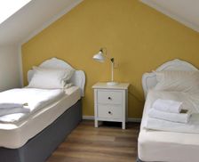 Germany Mecklenburg-Pomerania Schwerin vacation rental compare prices direct by owner 16425555