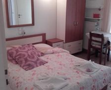 Greece Central Greece Kamena Vourla vacation rental compare prices direct by owner 16483743