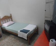 Brazil Tocantins Palmas vacation rental compare prices direct by owner 12978325