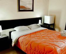 Peru Cajamarca Cajamarca vacation rental compare prices direct by owner 14069235