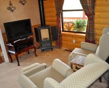 United States Colorado Pagosa Springs vacation rental compare prices direct by owner 12784995