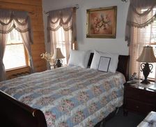 United States Colorado Pagosa Springs vacation rental compare prices direct by owner 12872634