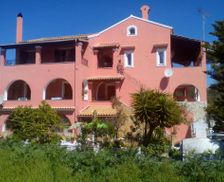 Greece Corfu Liapades vacation rental compare prices direct by owner 15221142