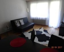 Switzerland Canton of Valais Unterbäch vacation rental compare prices direct by owner 18725251