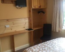 Ireland Kerry Killarney vacation rental compare prices direct by owner 35979402