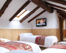 Andorra  Soldeu vacation rental compare prices direct by owner 13775608