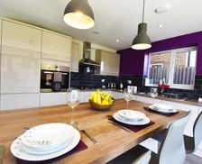 United Kingdom Leicestershire Leicester vacation rental compare prices direct by owner 12093660