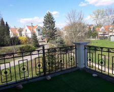 Czechia South Bohemia Bechyně vacation rental compare prices direct by owner 15761776