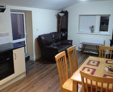 Ireland Donegal County Donegal vacation rental compare prices direct by owner 13864074