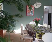 Belgium Belgium Luxembourg Awenne vacation rental compare prices direct by owner 18427294