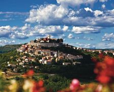 Croatia Istria Karojba vacation rental compare prices direct by owner 14909560