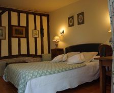 France Aquitaine Saint-Rémy vacation rental compare prices direct by owner 13603772