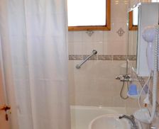 Argentina Chubut Esquel vacation rental compare prices direct by owner 12738755