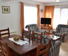 Argentina Chubut Esquel vacation rental compare prices direct by owner 12820631