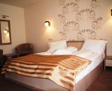 Romania Caraş-Severin Băile Herculane vacation rental compare prices direct by owner 18894847