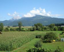 Slovenia Gorenjska Cerklje na Gorenjskem vacation rental compare prices direct by owner 18442412