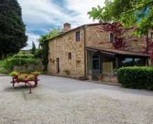 Italy Tuscany Montaione vacation rental compare prices direct by owner 26324351