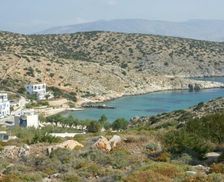 Greece Irakleia Island Irakleia vacation rental compare prices direct by owner 18343135