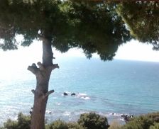 Greece Corfu Pelekas vacation rental compare prices direct by owner 15903685