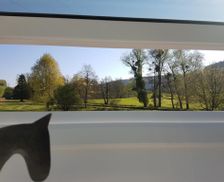 France Franche-Comté Comberjon vacation rental compare prices direct by owner 15890079