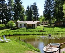 Germany Thuringia Finsterbergen vacation rental compare prices direct by owner 13101341