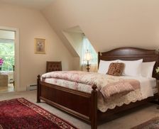 United States Pennsylvania Mercersburg vacation rental compare prices direct by owner 16323868