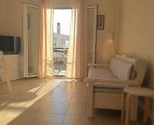 Greece Crete Plaka vacation rental compare prices direct by owner 18114125