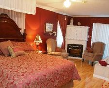 Canada New Brunswick Grand Falls vacation rental compare prices direct by owner 11912477