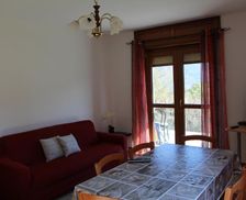 Italy Valle d'Aosta Saint Nicolas vacation rental compare prices direct by owner 6543910