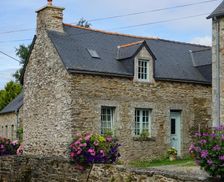 France Brittany Landebaëron vacation rental compare prices direct by owner 13979906